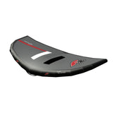 F2 Set Foilboard Glide Strato Team + Alu Limited Foil + Allround Wing Complete Set Sizes selectable