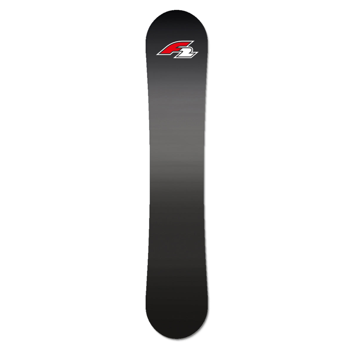 F2 Set Snowboard T-Ride Mirror Weiss 157cm + Sonic Pro Bindung L