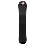 F2 Set Snowboard Rental Machine 145cm + Sonic Bindung M