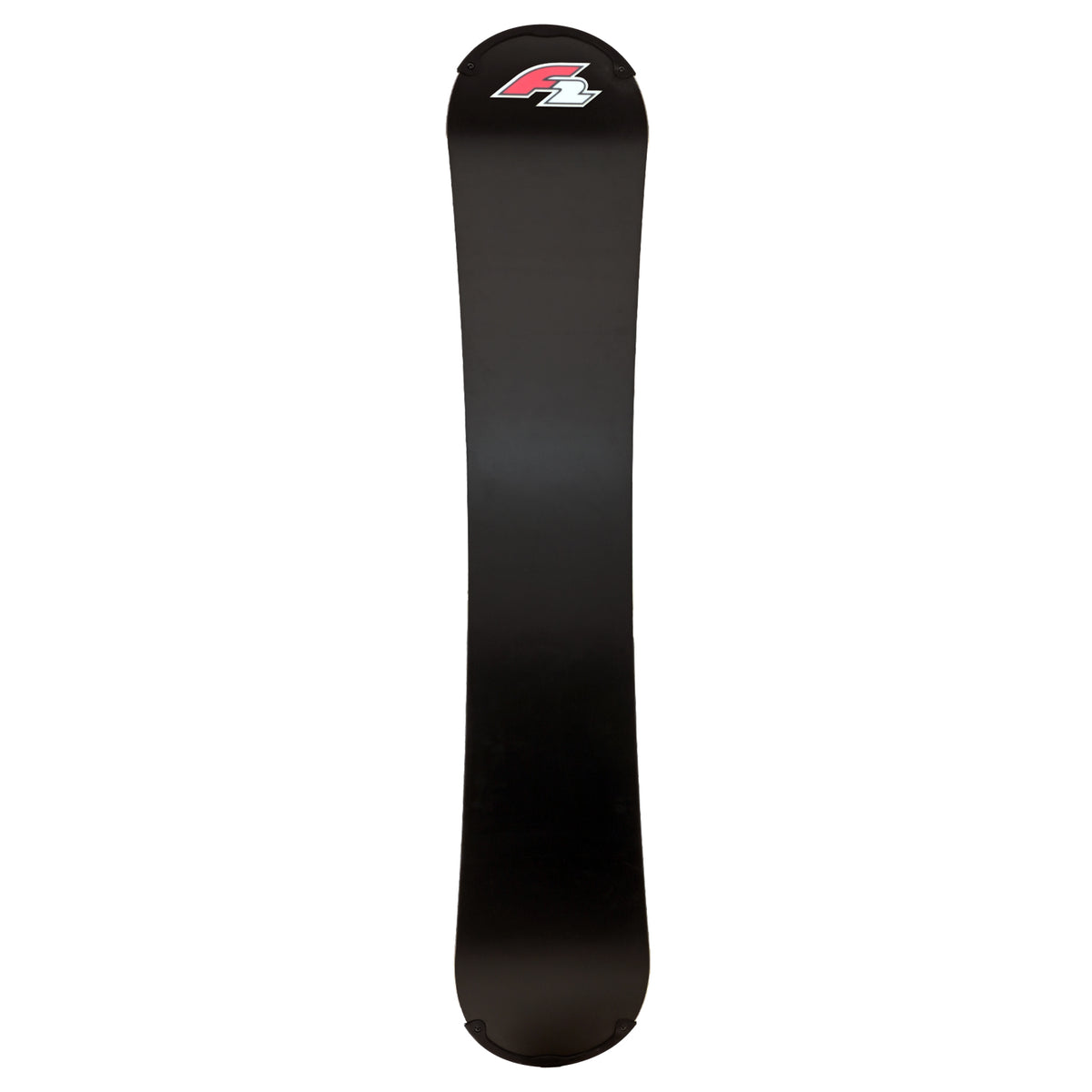 F2 Set Snowboard Rental Machine mit Protector + Bindung Komplettset Größen wählbar
