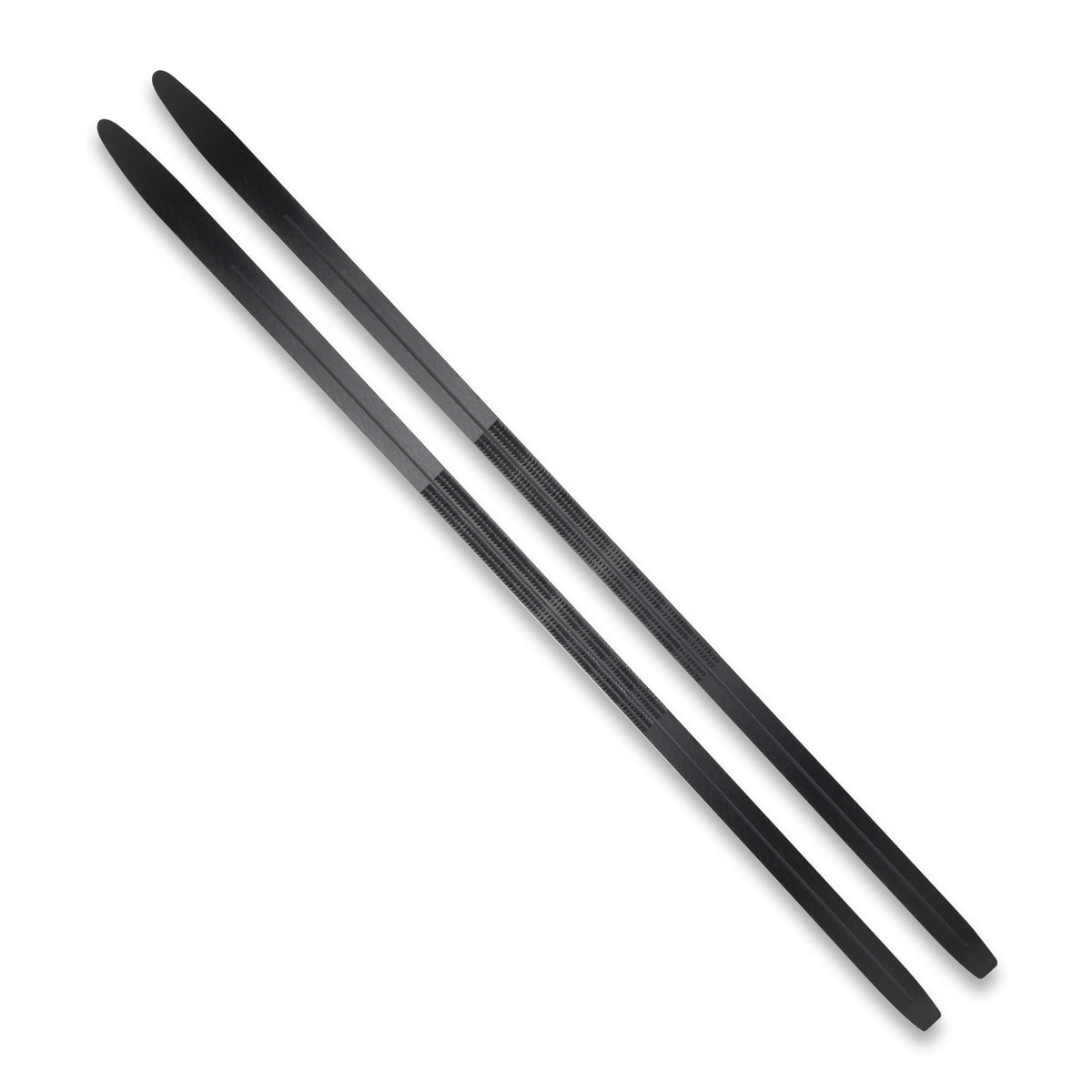 F2 Ski Ride CC 180-205cm adjustable size black