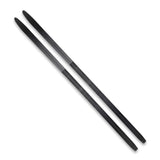 F2 Ski Ride CC 180-205cm adjustable size black