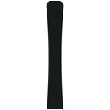 F2 Snowboard Speedster Equipe RS TX Carbon Race Size selectable Black 2023/24