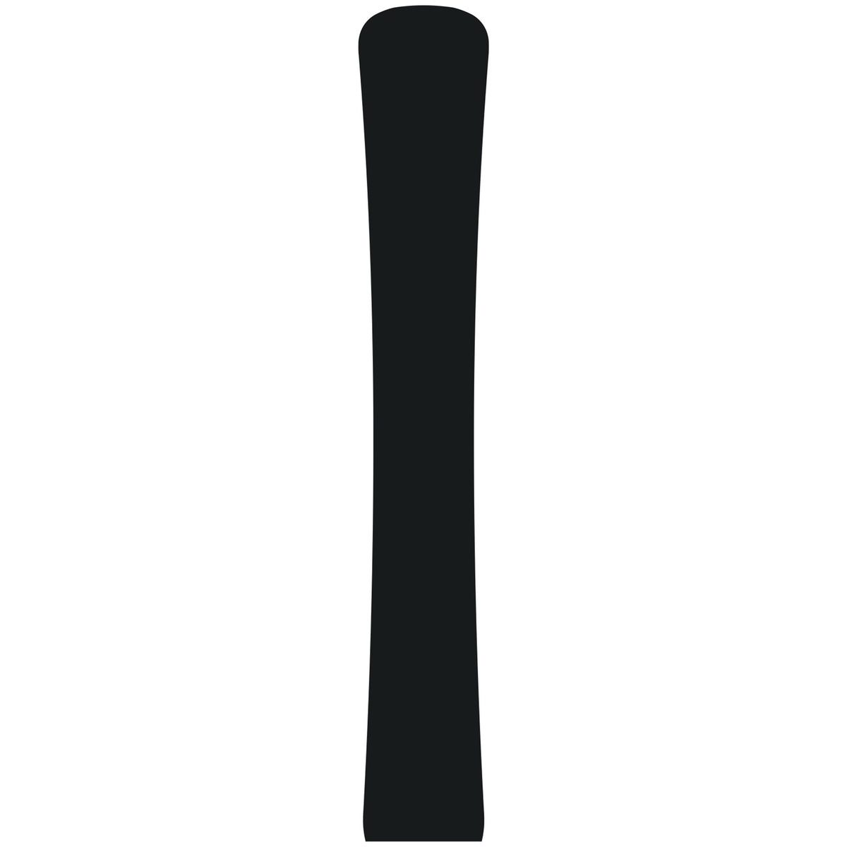 F2 Snowboard Speedster Equipe RS TX Carbon Race Size selectable Black 2023/24