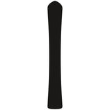 F2 Snowboard Silberpfeil Race size selectable Black 2023/24