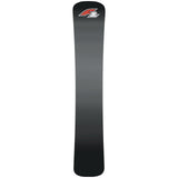 F2 Snowboard Eliminator WC TX Carbon/Kevlar Race size selectable black 2023/24