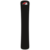 F2 Snowboard Eliminator Race Size selectable Black 2023/24