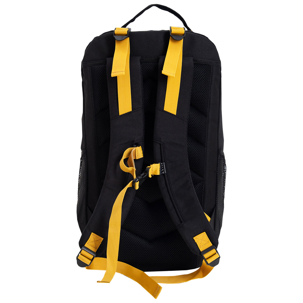 F2 Rucksack Island 14L Black