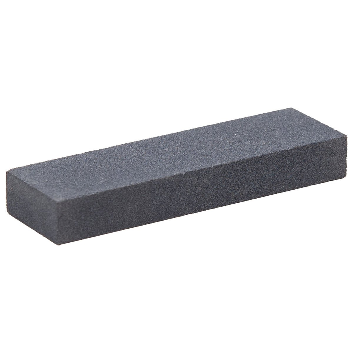 F2 Snowboard Accessories Metal Scraper
