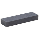 F2 Snowboard Accessories Metal Scraper