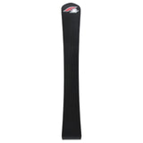 F2 Snowboard Silberpfeil Carbon Race Größe wählbar Schwarz 2024/25