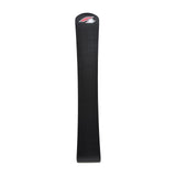 F2 Snowboard Silberpfeil Carbon Vantage Race size selectable Black 2024/25