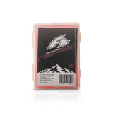 F2 Snowboard Accessories Snowboard Ski Wax 250g – Wax type selectable