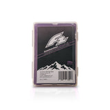 F2 Snowboard Accessories Snowboard Ski Wax 250g – Wax type selectable