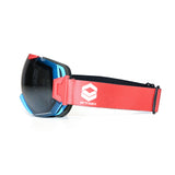 Top brand snowboard/ski goggles - Sale - Selectable models