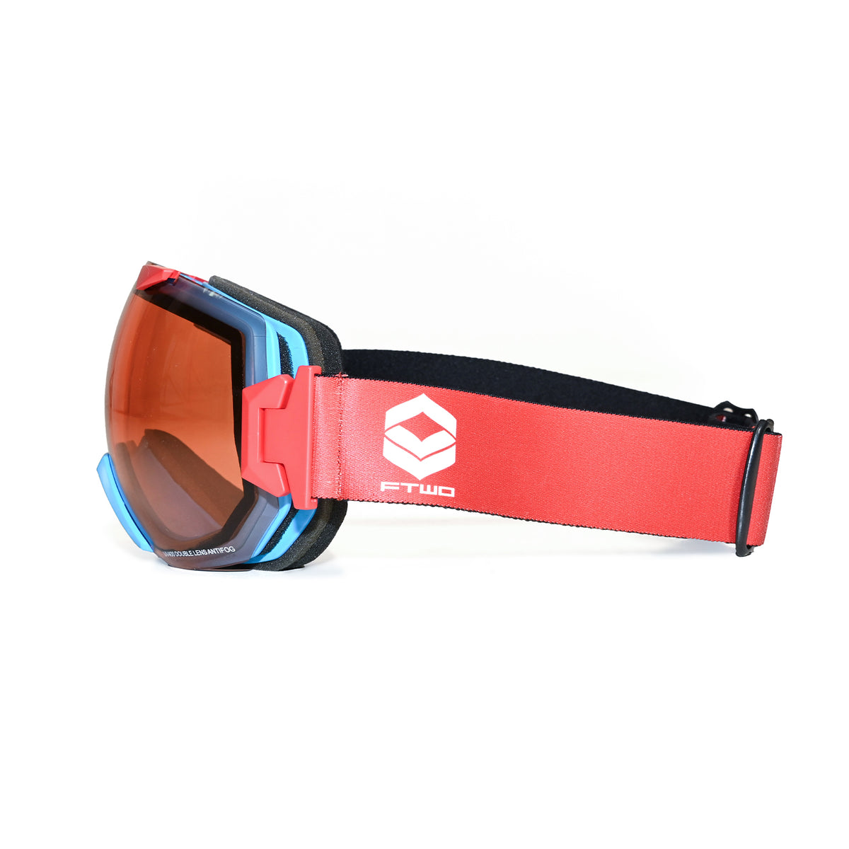 Top brand snowboard/ski goggles - Sale - Selectable models