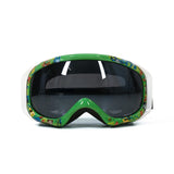 Top brand snowboard/ski goggles - Sale - Selectable models