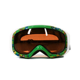 Top brand snowboard/ski goggles - Sale - Selectable models