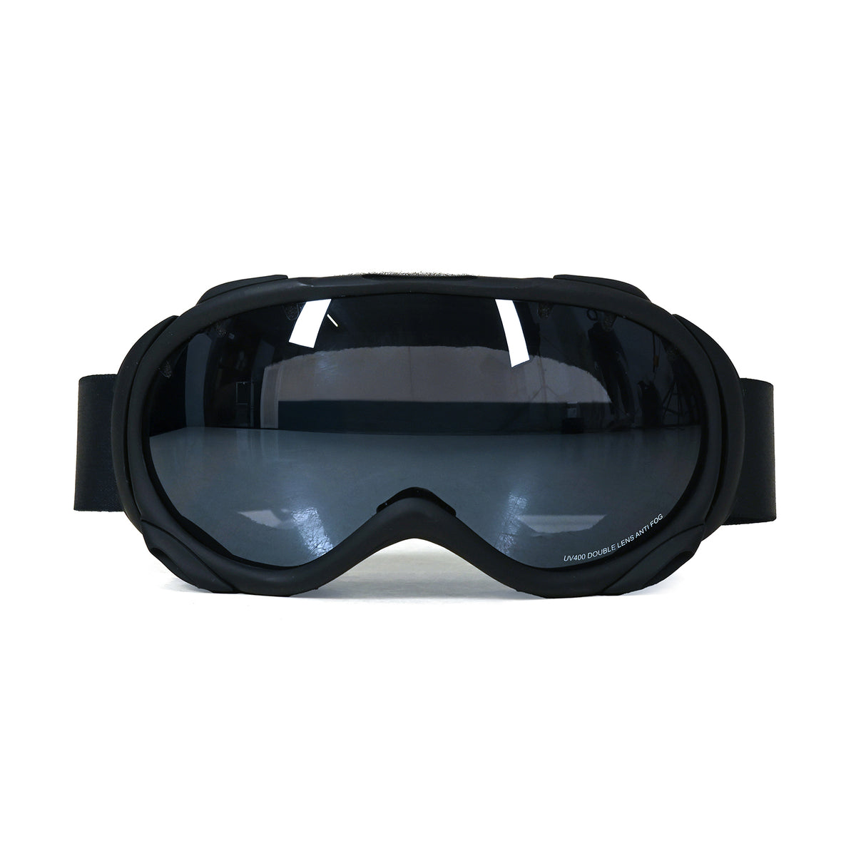 Top brand snowboard/ski goggles - Sale - Selectable models