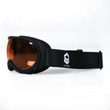 Top brand snowboard/ski goggles - Sale - Selectable models