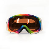 Top brand snowboard/ski goggles - Sale - Selectable models