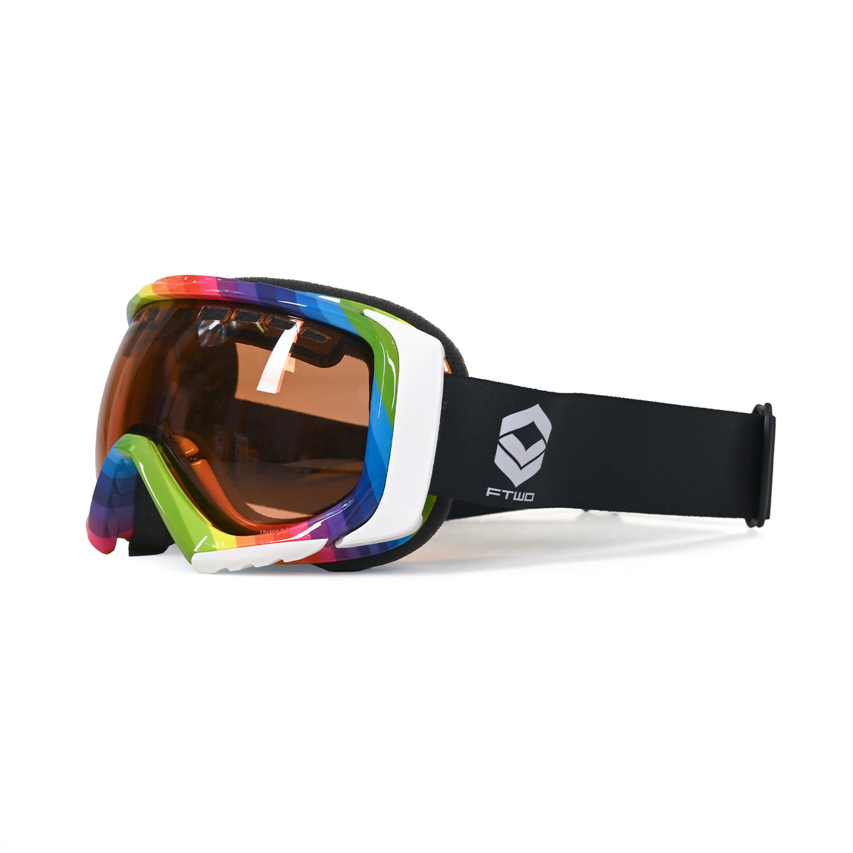 Top brand snowboard/ski goggles - Sale - Selectable models