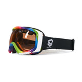 Top brand snowboard/ski goggles - Sale - Selectable models