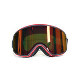 Top brand snowboard/ski goggles - Sale - Selectable models