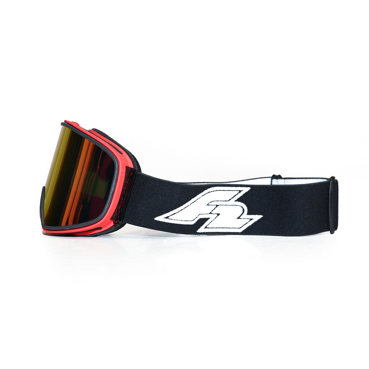 Top brand snowboard/ski goggles - Sale - Selectable models