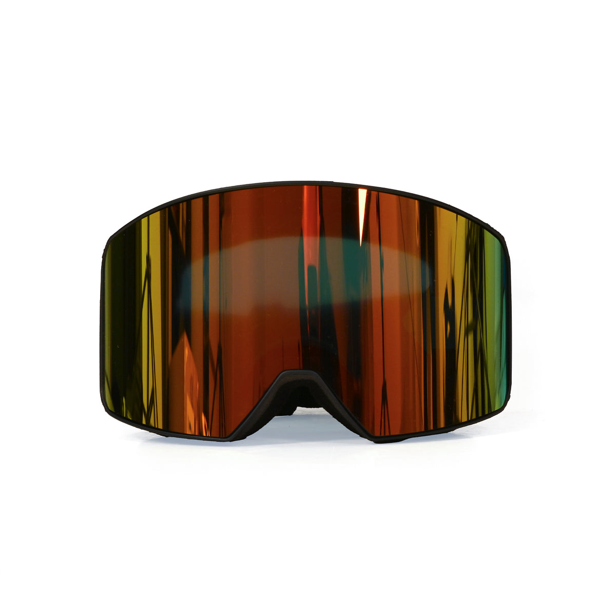 Top brand snowboard/ski goggles - Sale - Selectable models
