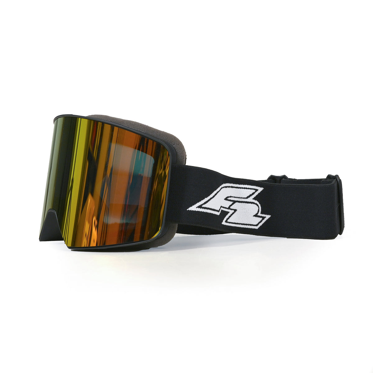 Top brand snowboard/ski goggles - Sale - Selectable models