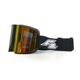 Top brand snowboard/ski goggles - Sale - Selectable models