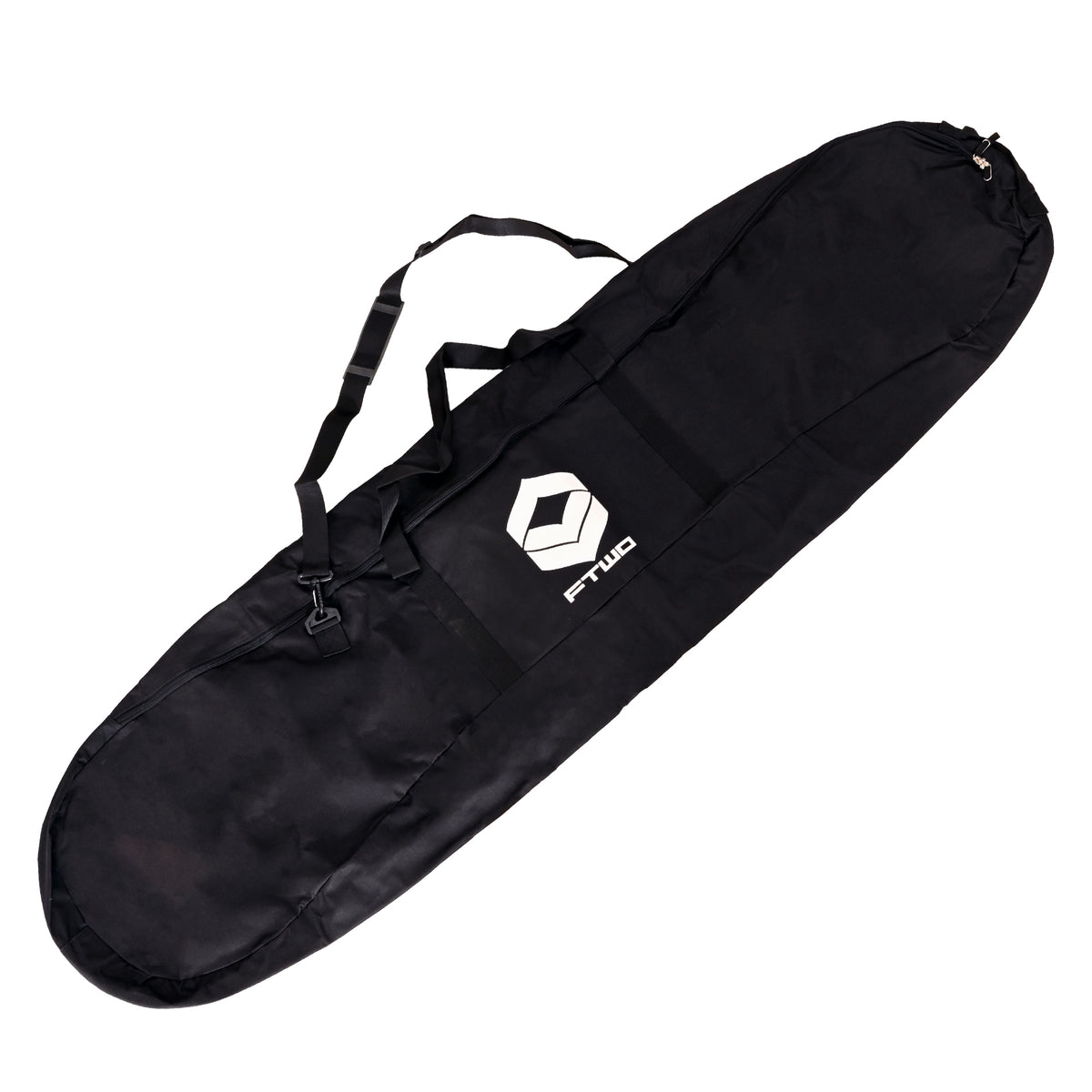 TOP brand snowboard bags sale - select models available