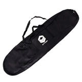 TOP brand snowboard bags sale - select models available