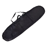 TOP brand snowboard bags sale - select models available