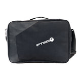 TOP Marken Boot Bags - Sale - Modell wählbar