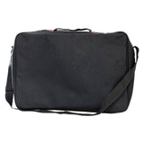 TOP Marken Boot Bags - Sale - Modell wählbar
