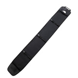 TOP brand snowboard bags sale - select models available