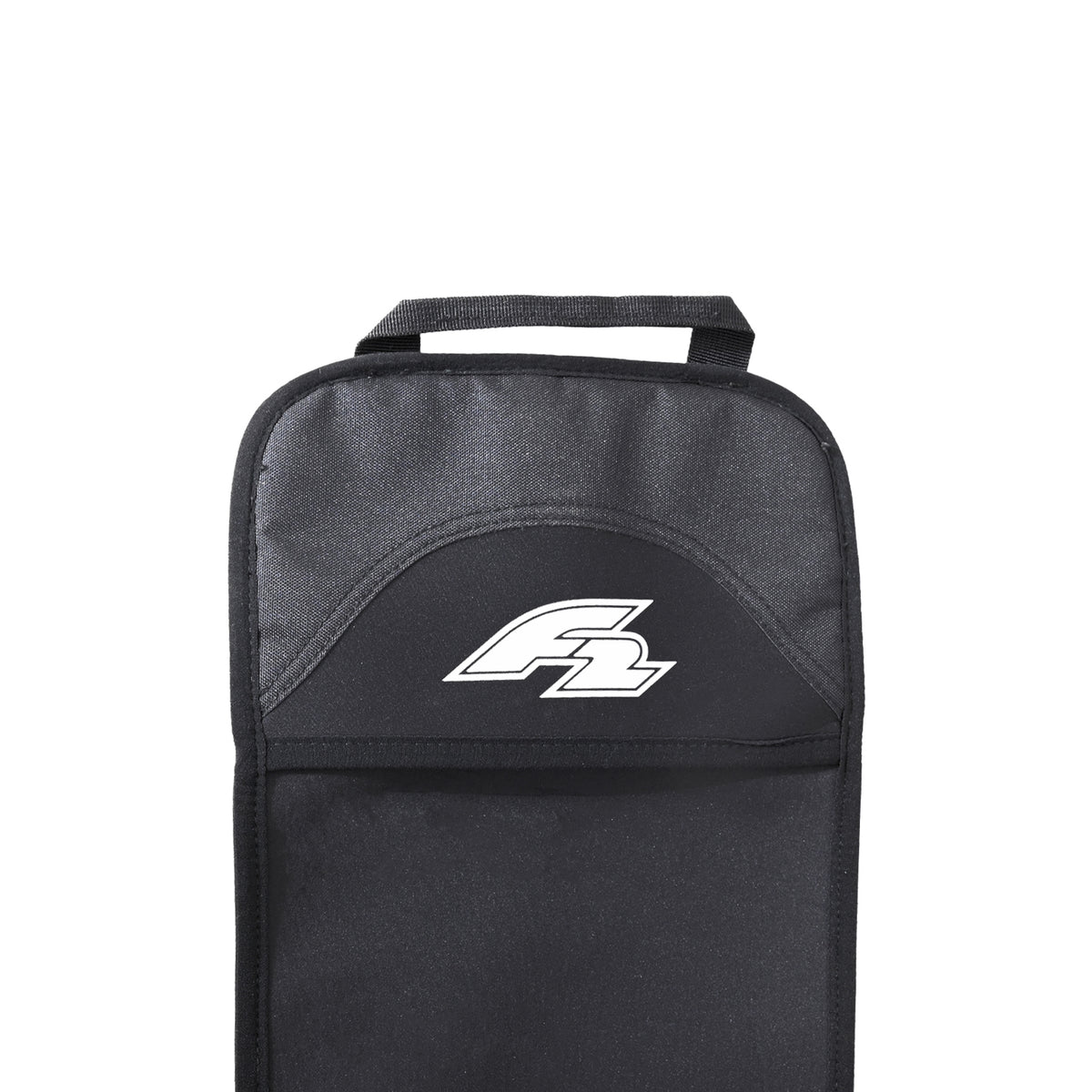 TOP brand snowboard bags sale - select models available