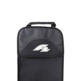 TOP brand snowboard bags sale - select models available