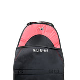 TOP brand snowboard bags sale - select models available