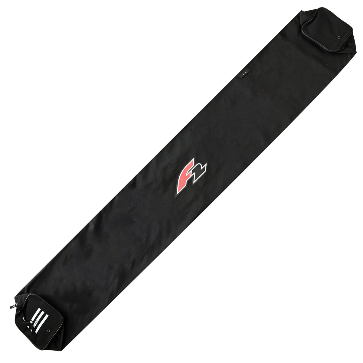 TOP brand snowboard bags sale - select models available