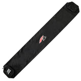 TOP brand snowboard bags sale - select models available