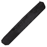 TOP brand snowboard bags sale - select models available