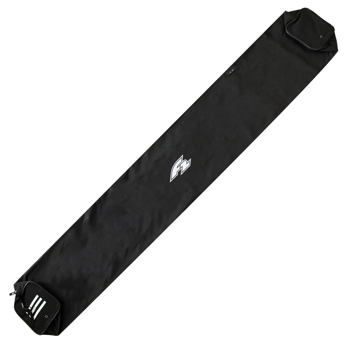 TOP brand snowboard bags sale - select models available