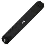 TOP brand snowboard bags sale - select models available