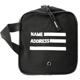 TOP brand snowboard bags sale - select models available