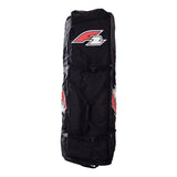 TOP brand snowboard bags sale - select models available
