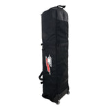 TOP brand snowboard bags sale - select models available