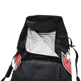 TOP brand snowboard bags sale - select models available